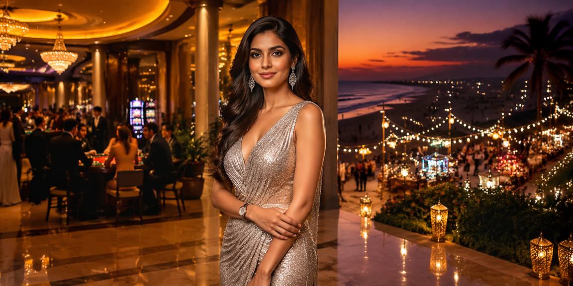4a55505h01 4a55505h01-এ রেজিস্ট্রেশন — সহজ, দ্রুত, সরাসরি